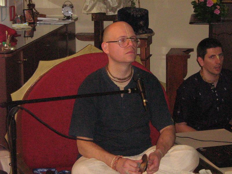 Split - ožujak 2007 ostalo 38