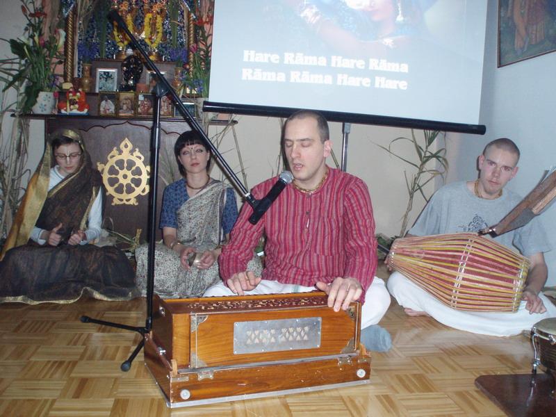 Split - ožujak 2007 ostalo 40