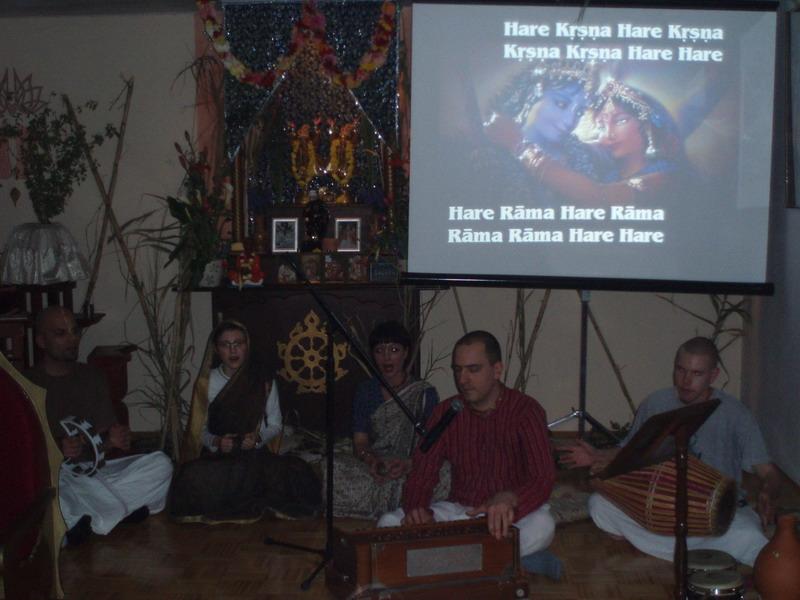 Split - ožujak 2007 ostalo 41