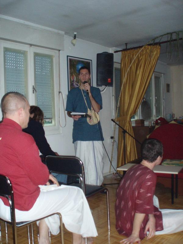 Split - ožujak 2007 ostalo 42