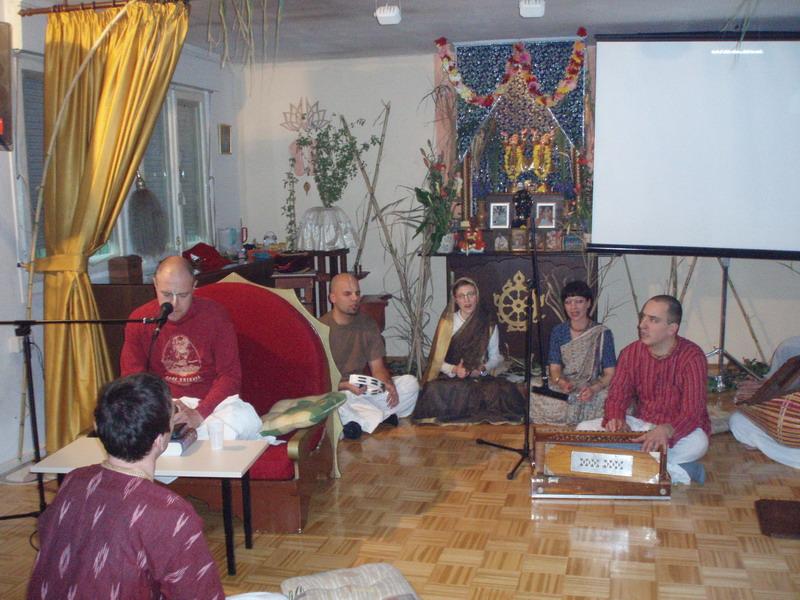 Split - ožujak 2007 ostalo 43