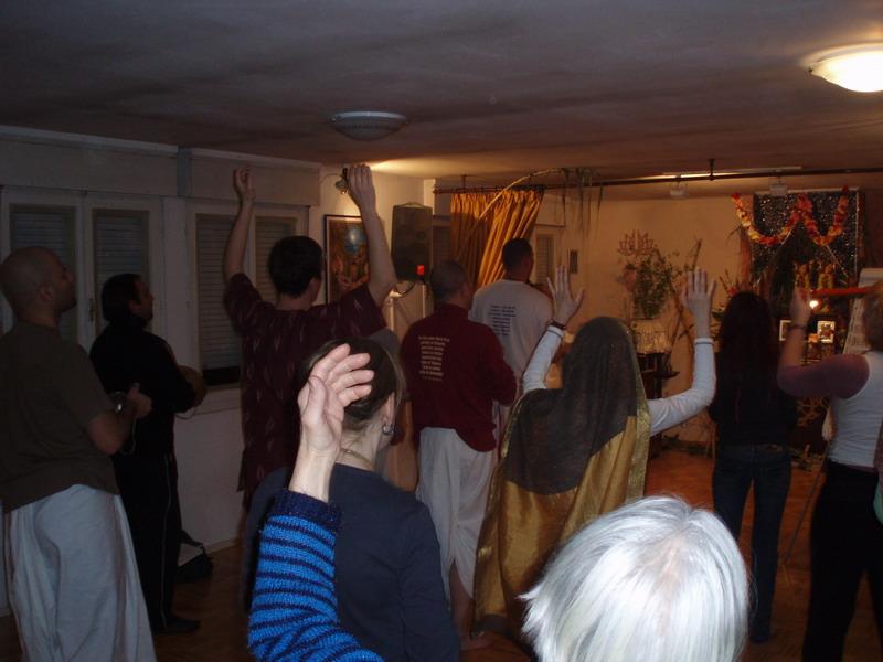 Split - ožujak 2007 ostalo 44