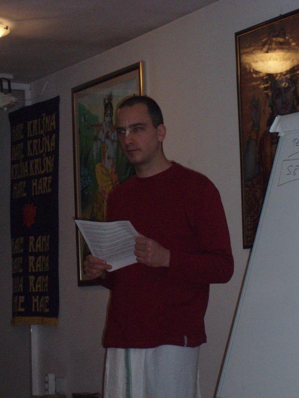 Split - ožujak 2007 ostalo 45