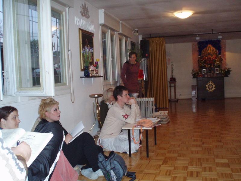 Split - ožujak 2007 ostalo 46