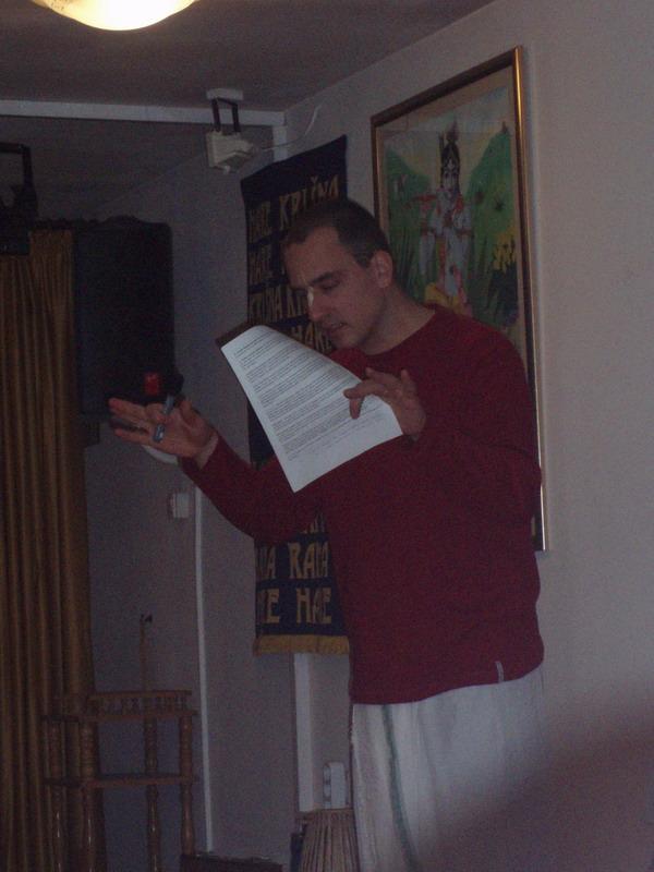 Split - ožujak 2007 ostalo 47
