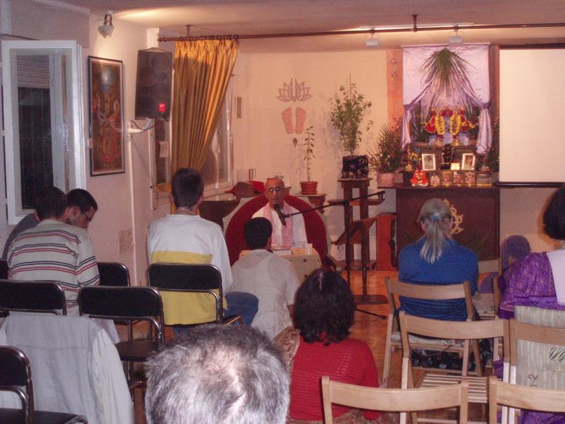 Split - ožujak 2007 ostalo 51