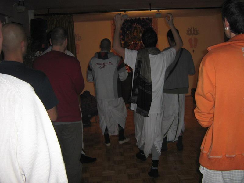 Split - ožujak 2007 ostalo 31