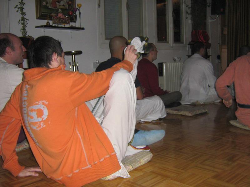 Split - ožujak 2007 ostalo 32