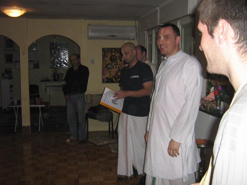 Split - ožujak 2007 ostalo 33