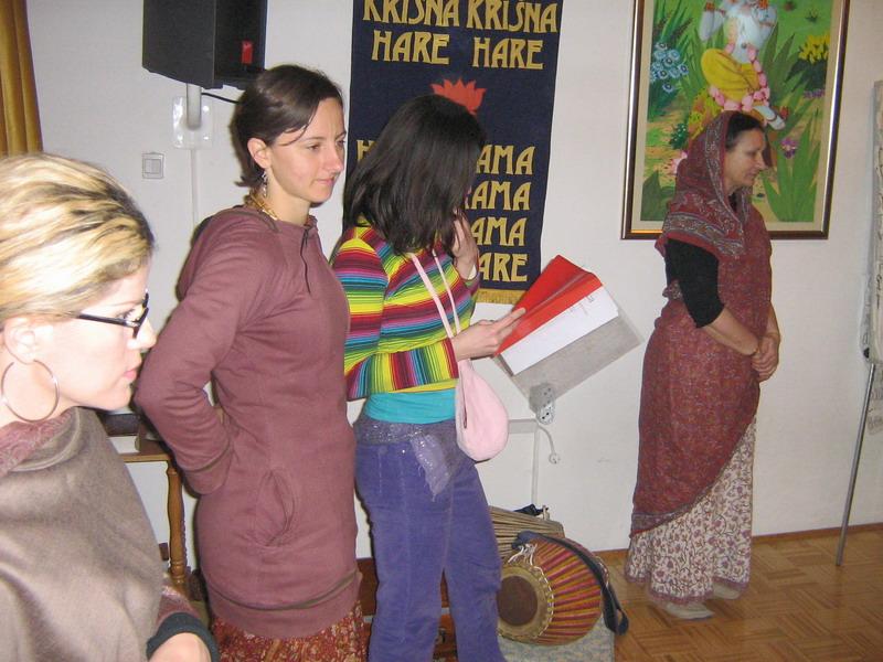 Split - ožujak 2007 ostalo 34