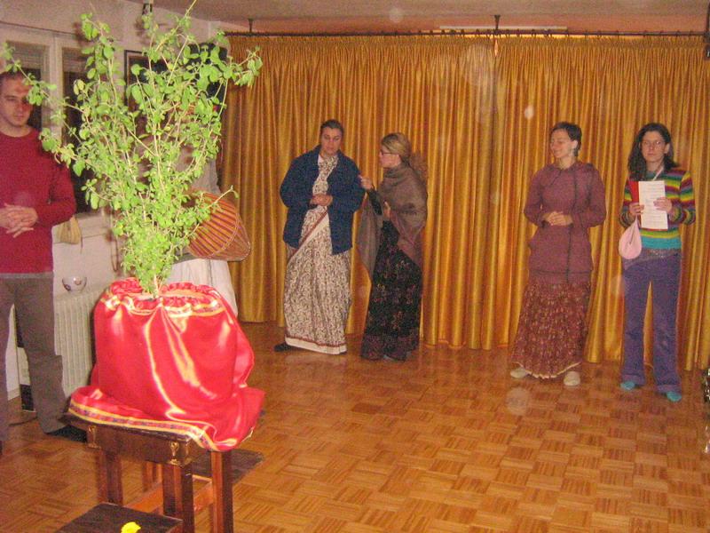 Split - ožujak 2007 ostalo 36
