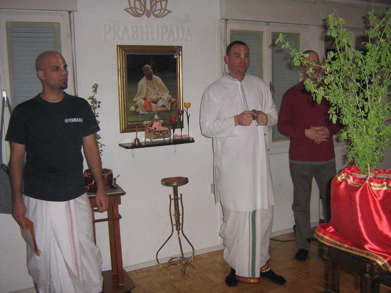 Split - ožujak 2007 ostalo 37