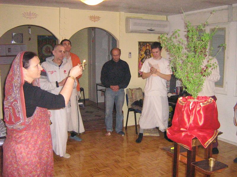 Split - ožujak 2007 ostalo 38