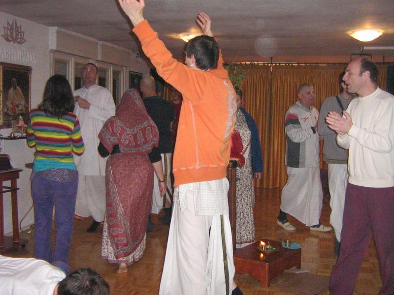 Split - ožujak 2007 ostalo 40