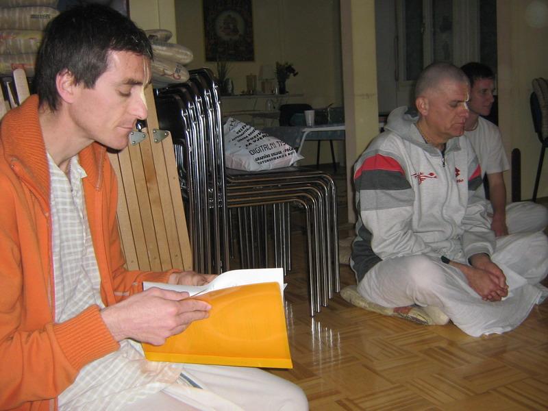 Split - ožujak 2007 ostalo 41