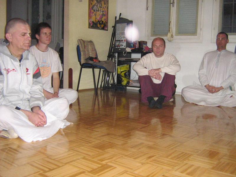 Split - ožujak 2007 ostalo 42