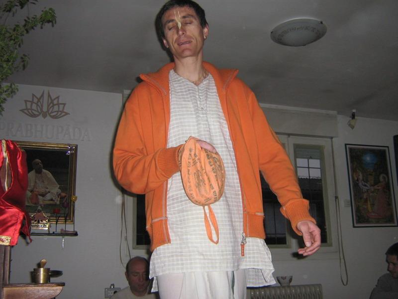 Split - ožujak 2007 ostalo 44