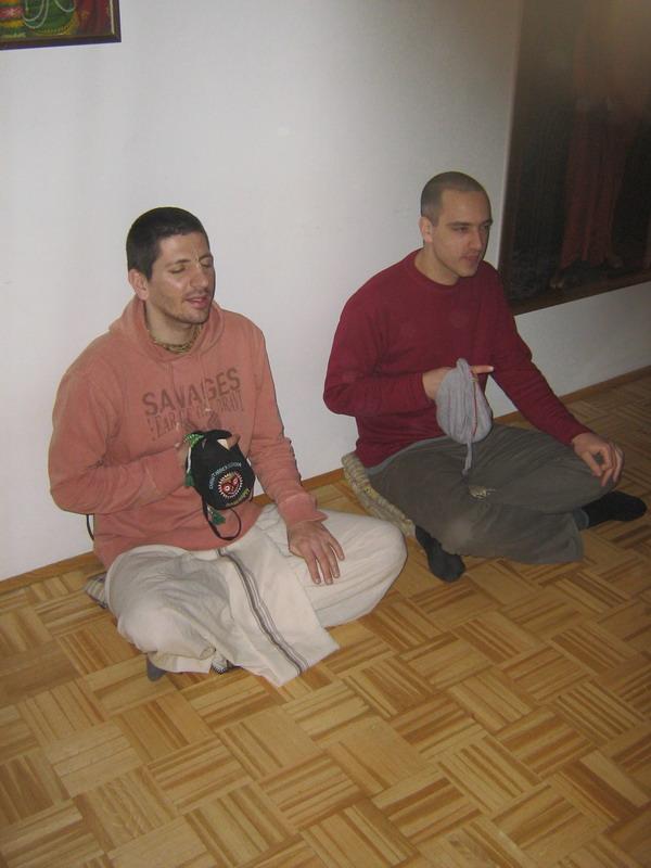 Split - ožujak 2007 ostalo 45