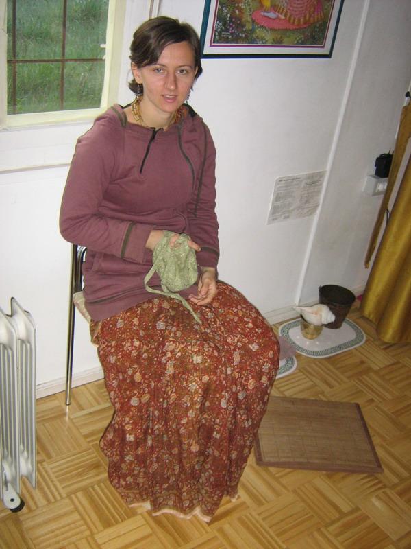 Split - ožujak 2007 ostalo 46