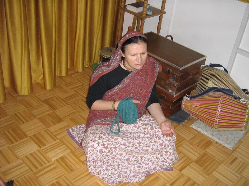 Split - ožujak 2007 ostalo 47