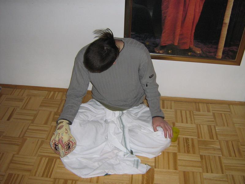 Split - ožujak 2007 ostalo 50