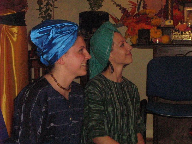 Split - Nrsimha Caturdasi 2007 15