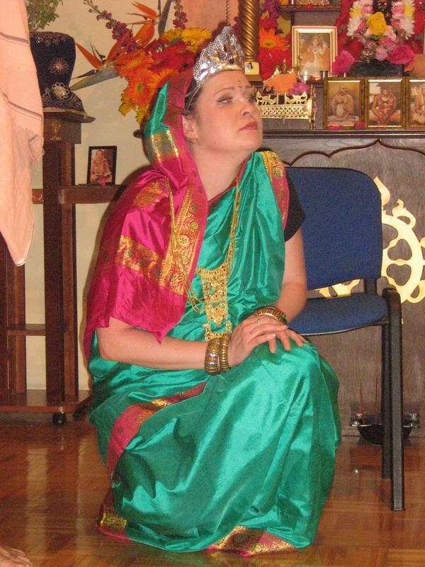 Split - Nrsimha Caturdasi 2007 37