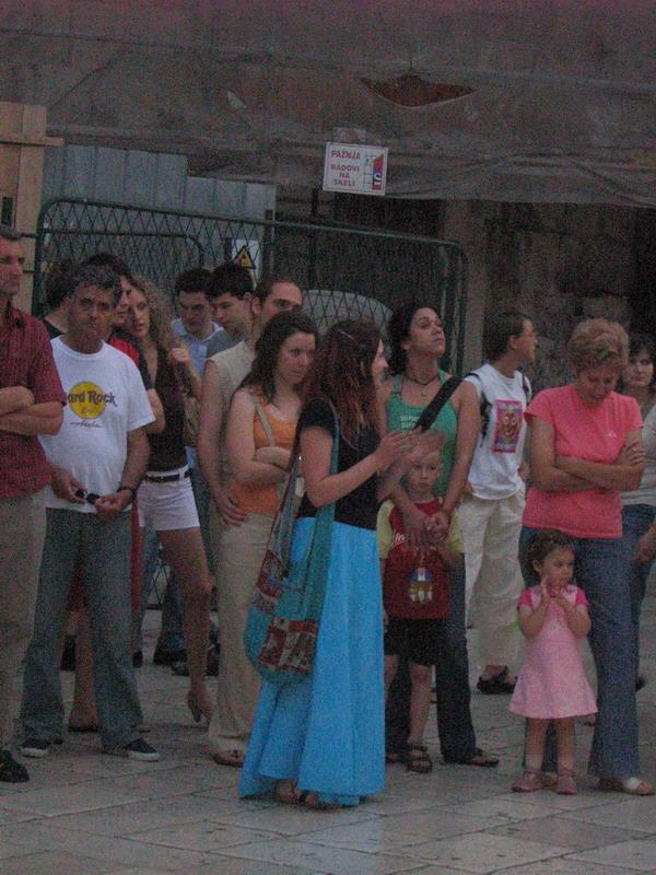 Split - Harinam 15-06-2007 65