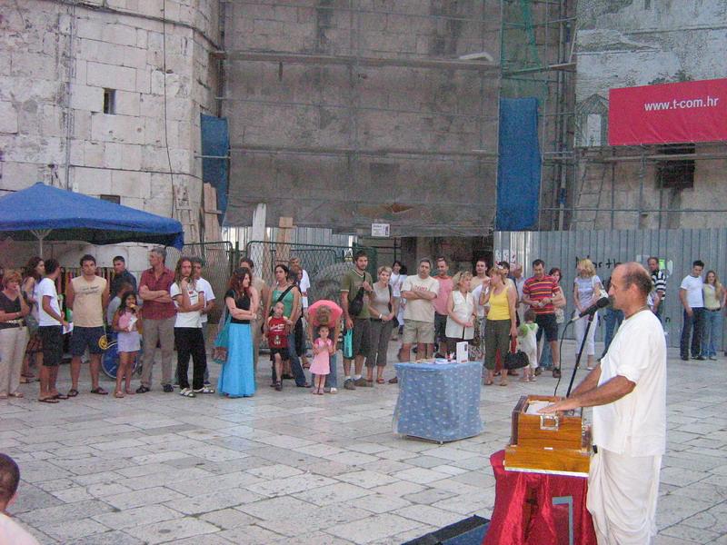 Split - Harinam 15-06-2007 67