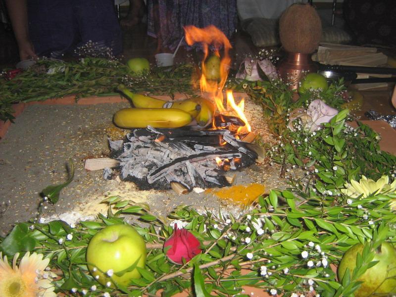 Split - SF HH Bir Krsna Goswami 34