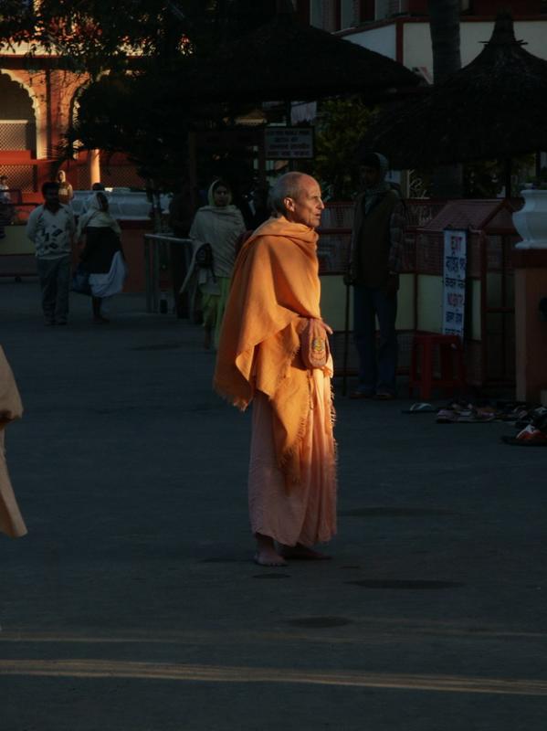 Mayapur, razno, 2/2007 51