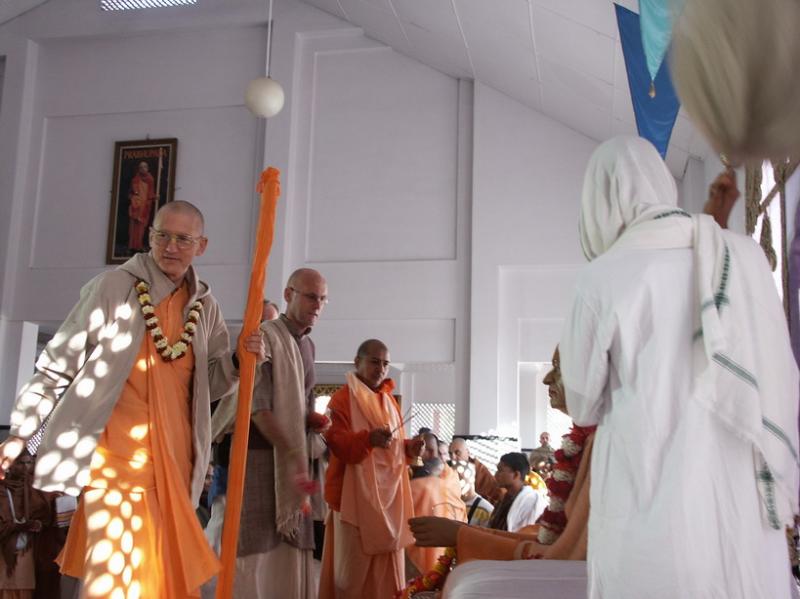 Mayapur, razno, 2/2007 56