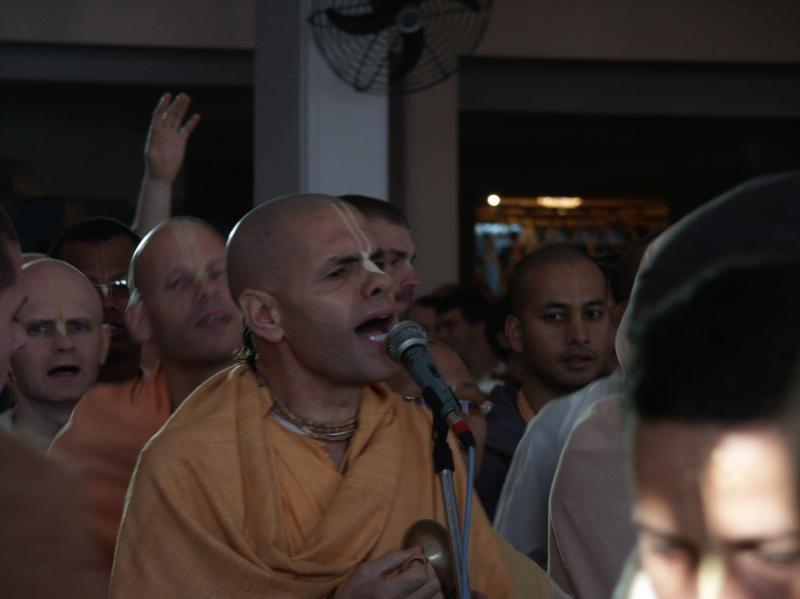 Mayapur, razno, 2/2007 59