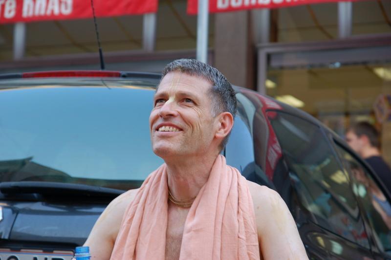 Ratha_yatra 4