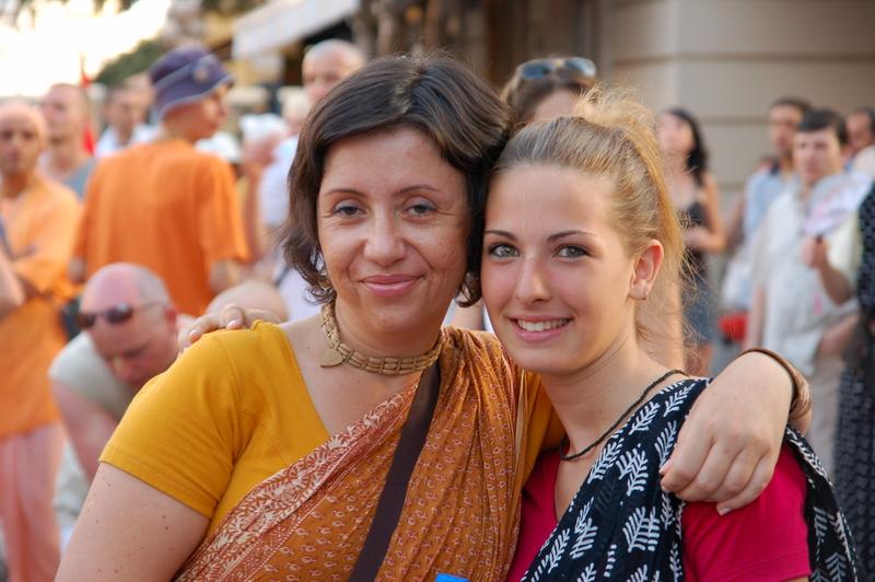 Ratha_yatra 6
