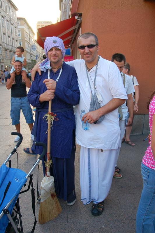 Ratha_yatra 7