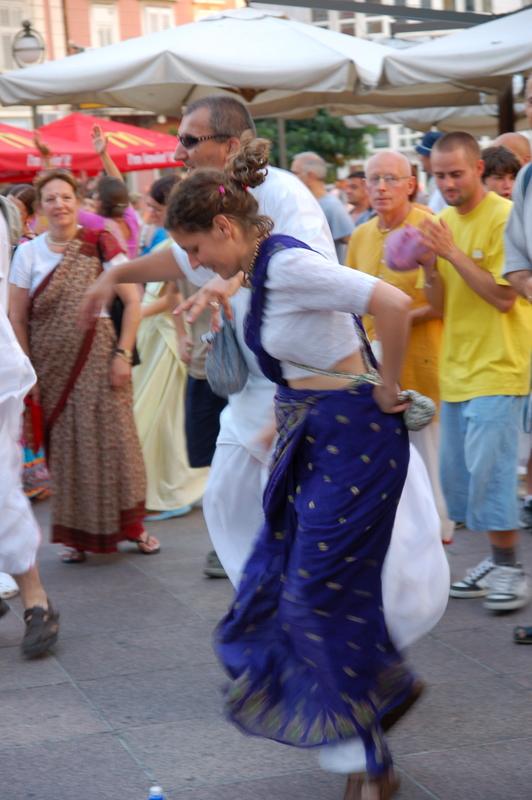 Ratha_yatra 8