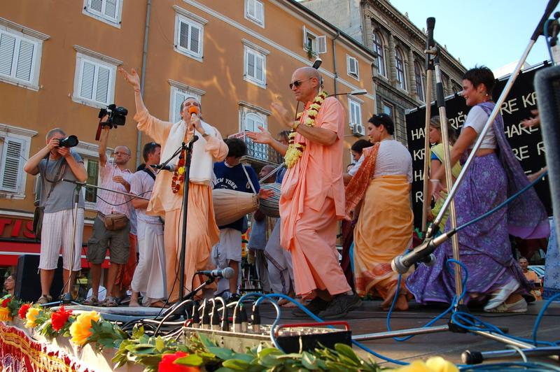 Ratha_yatra 18