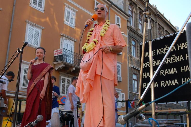 Ratha_yatra 19