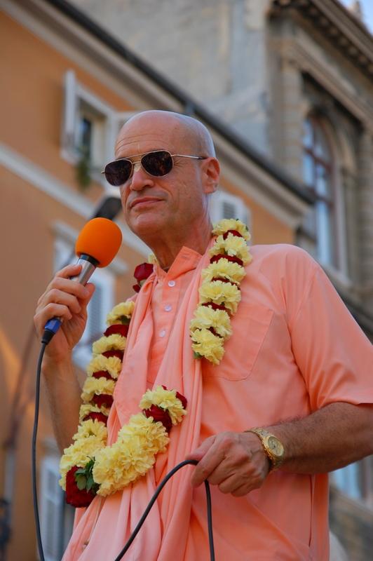 Ratha_yatra 20