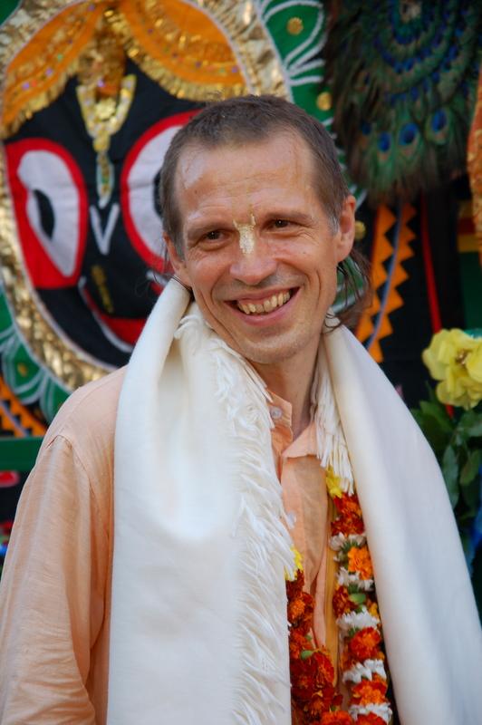 Ratha_yatra 21