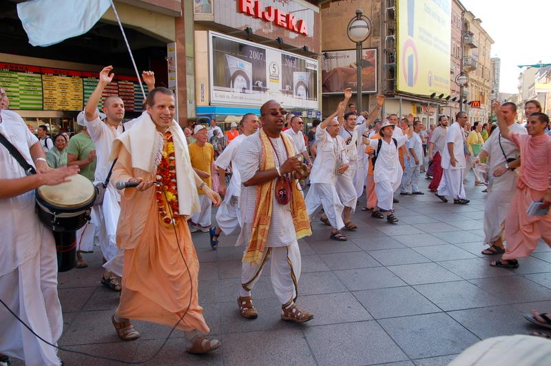 Ratha_yatra 2