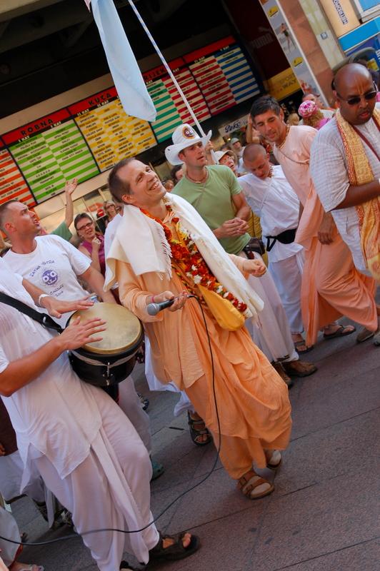 Ratha_yatra 3