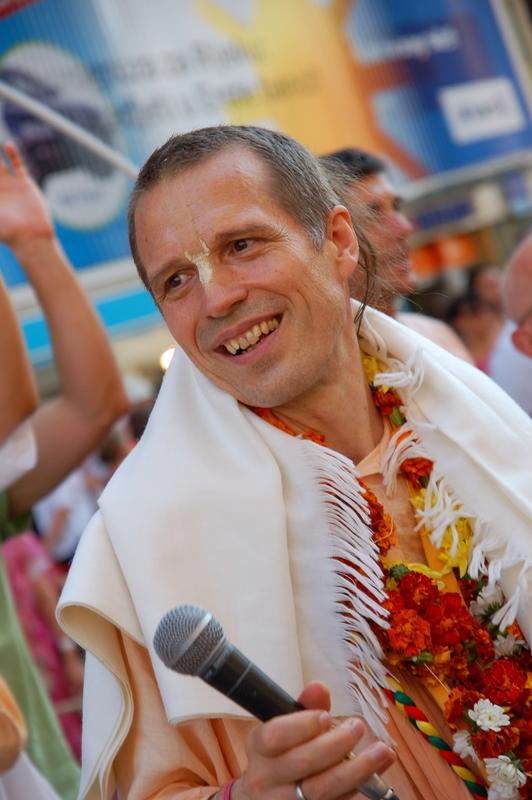 Ratha_yatra 4