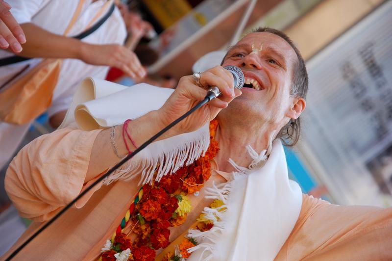 Ratha_yatra 5
