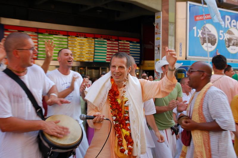 Ratha_yatra 6