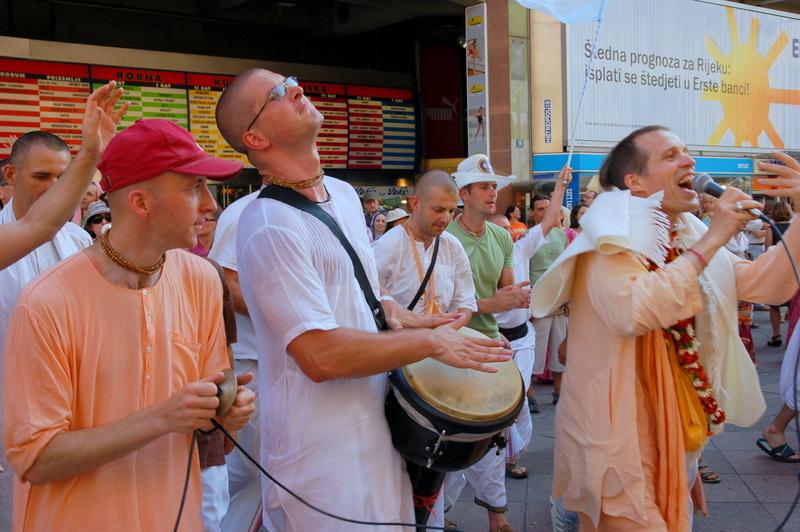 Ratha_yatra 7