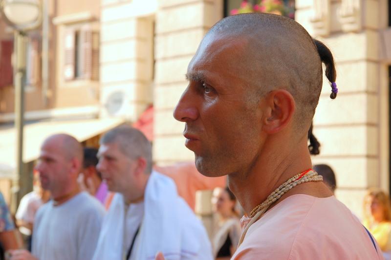 Ratha_yatra 8