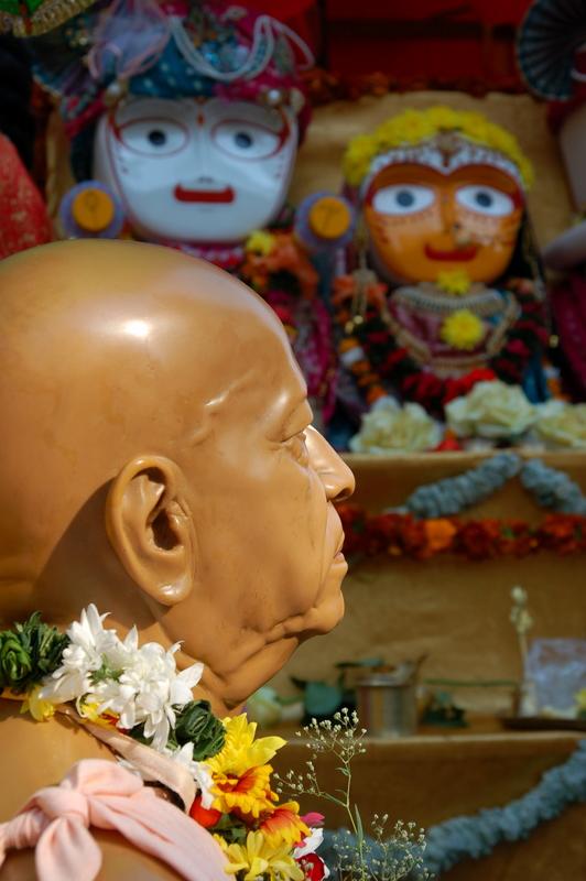 Ratha_yatra 1