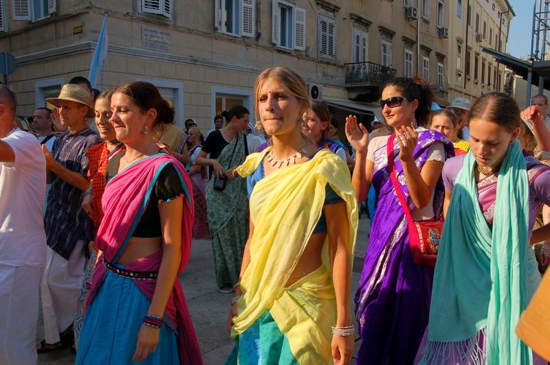 Ratha_yatra 2